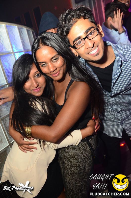 Luxy nightclub photo 152 - July 5th, 2014