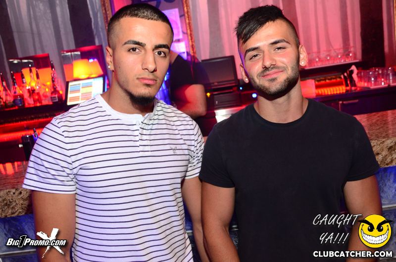 Luxy nightclub photo 154 - July 5th, 2014