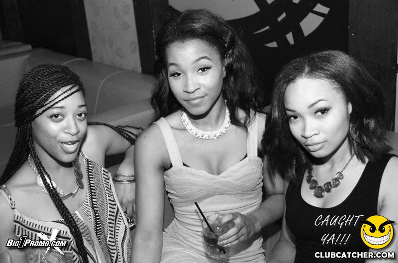 Luxy nightclub photo 156 - July 5th, 2014