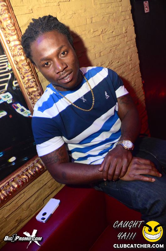 Luxy nightclub photo 157 - July 5th, 2014