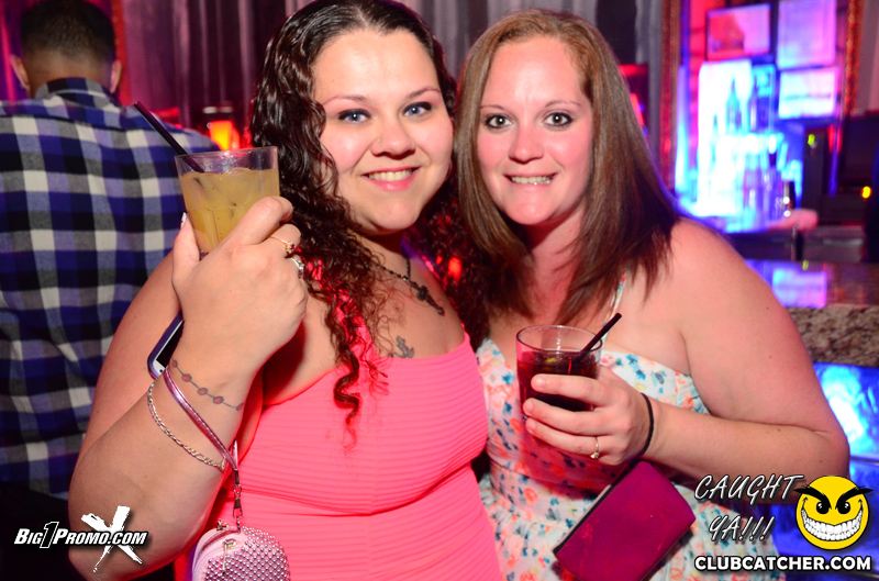 Luxy nightclub photo 158 - July 5th, 2014