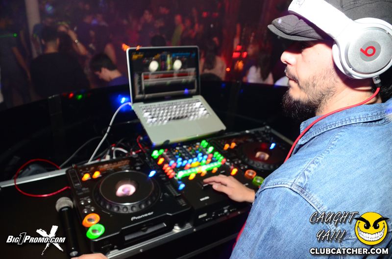 Luxy nightclub photo 159 - July 5th, 2014