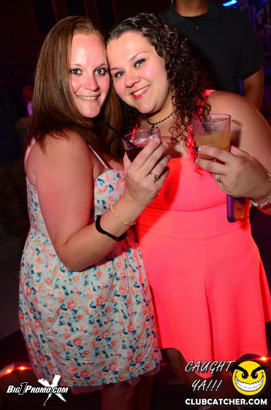 Luxy nightclub photo 160 - July 5th, 2014