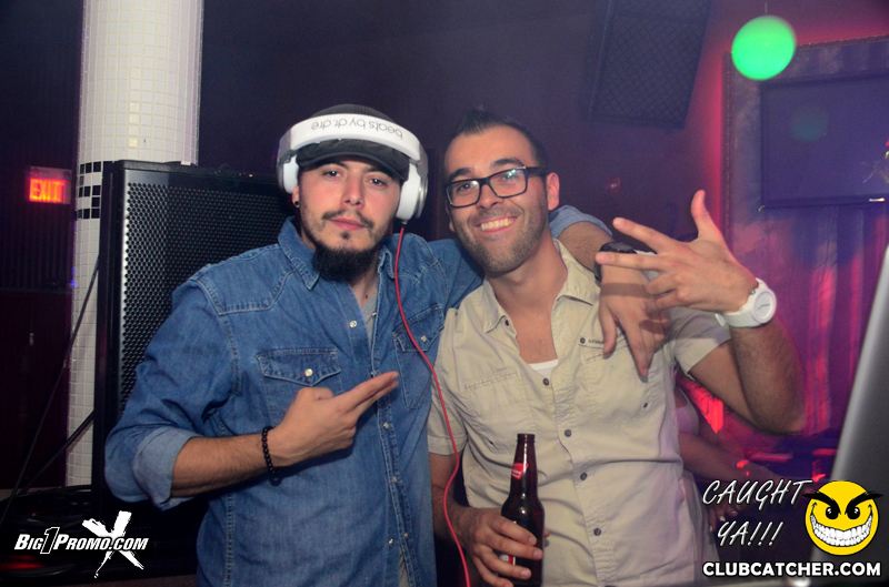 Luxy nightclub photo 162 - July 5th, 2014