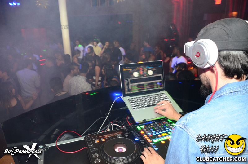 Luxy nightclub photo 163 - July 5th, 2014