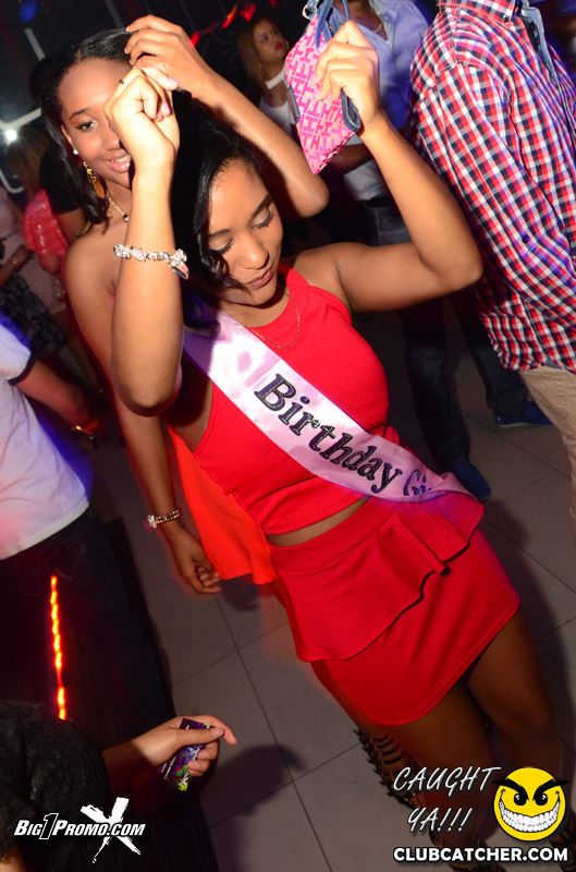 Luxy nightclub photo 164 - July 5th, 2014