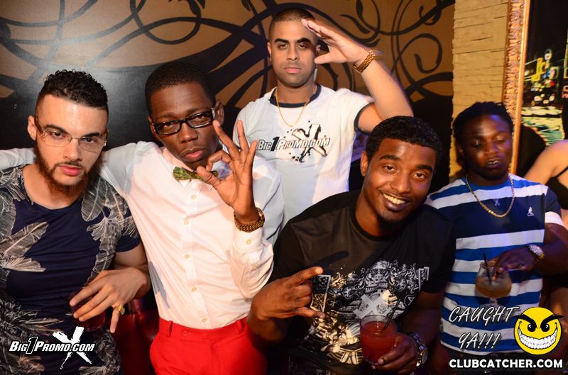 Luxy nightclub photo 165 - July 5th, 2014