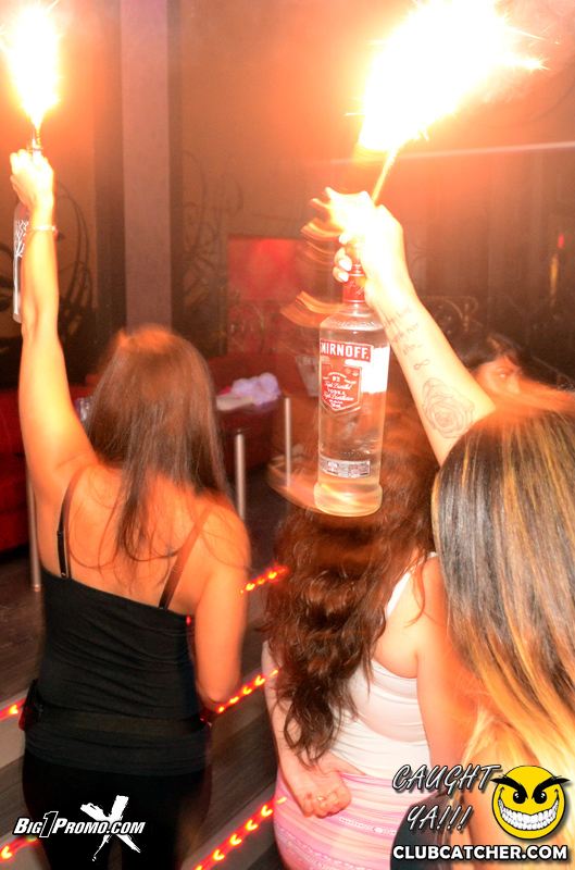 Luxy nightclub photo 166 - July 5th, 2014