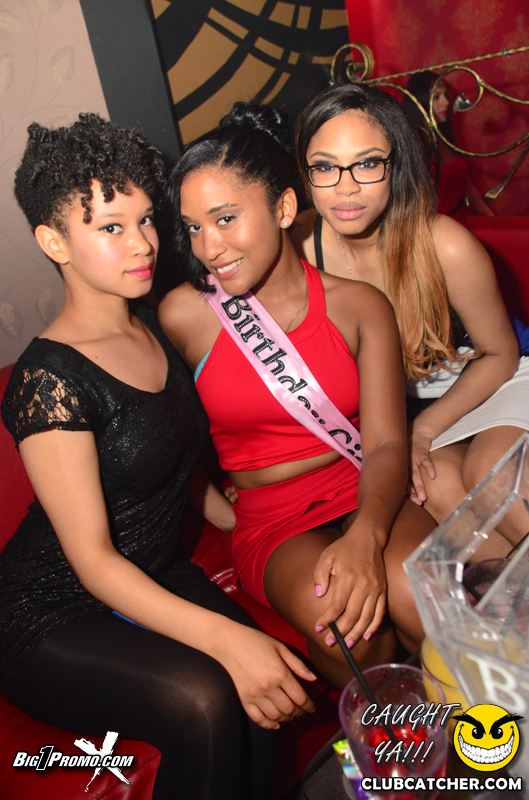 Luxy nightclub photo 169 - July 5th, 2014