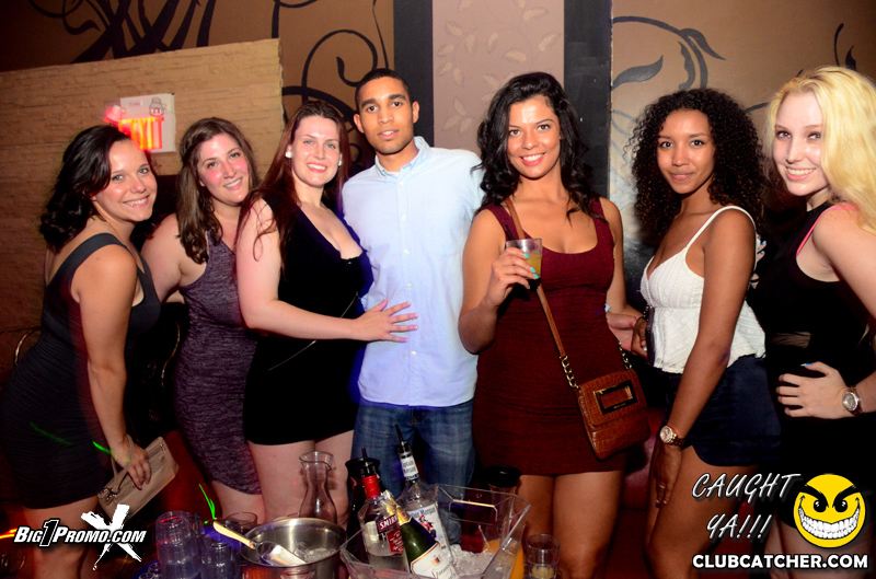 Luxy nightclub photo 171 - July 5th, 2014