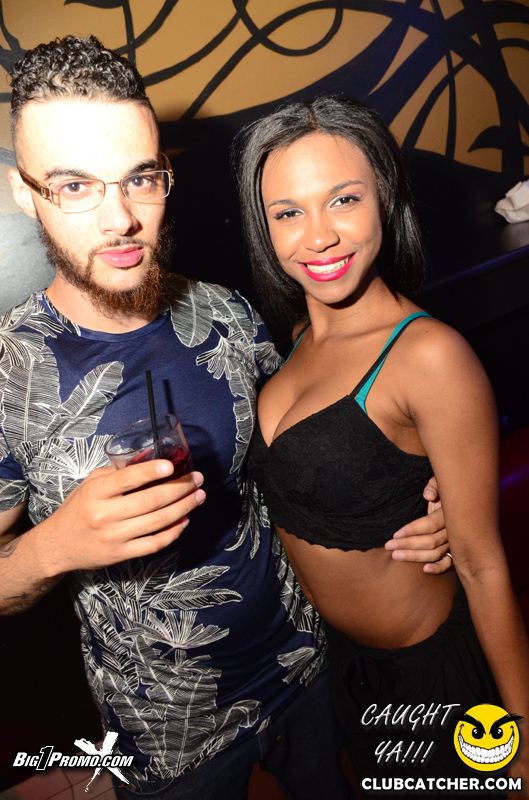 Luxy nightclub photo 172 - July 5th, 2014