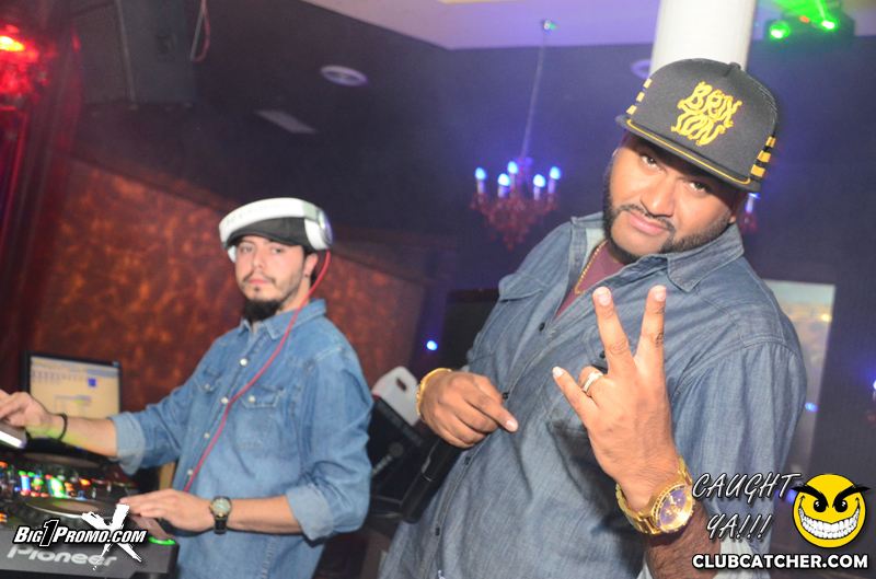 Luxy nightclub photo 173 - July 5th, 2014