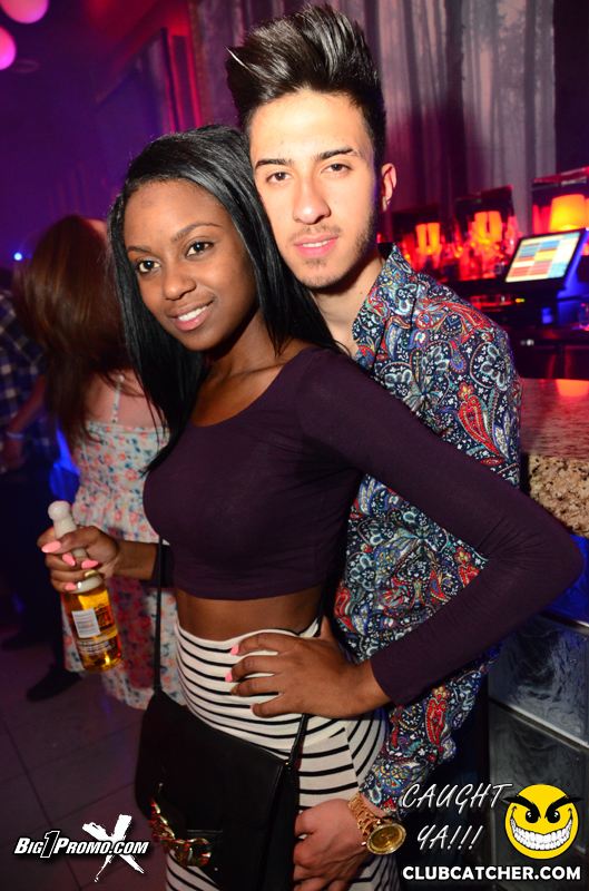 Luxy nightclub photo 174 - July 5th, 2014