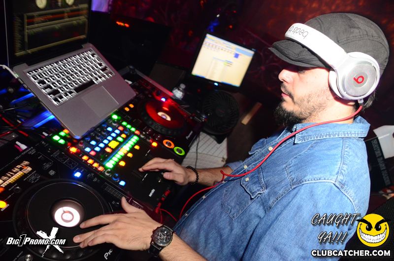 Luxy nightclub photo 175 - July 5th, 2014