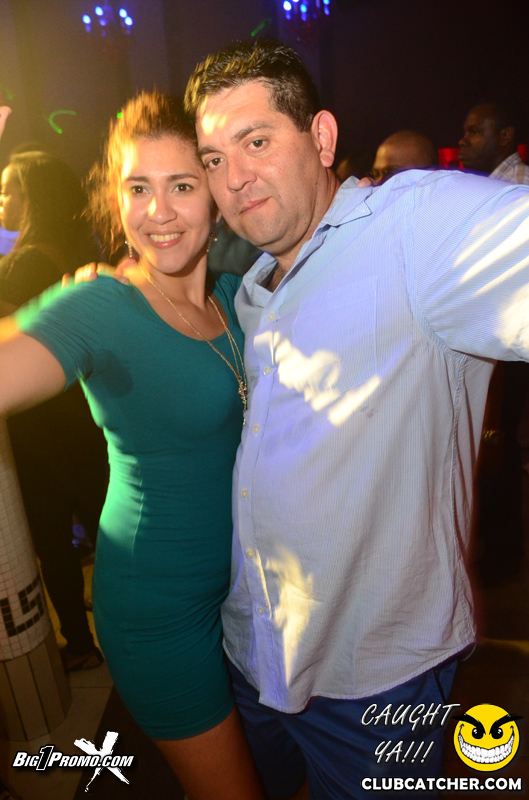 Luxy nightclub photo 177 - July 5th, 2014