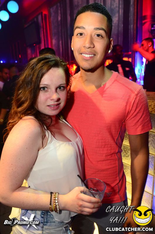 Luxy nightclub photo 178 - July 5th, 2014