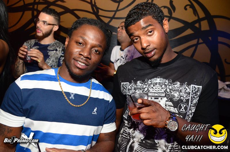 Luxy nightclub photo 179 - July 5th, 2014