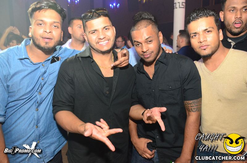 Luxy nightclub photo 181 - July 5th, 2014