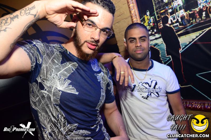 Luxy nightclub photo 183 - July 5th, 2014