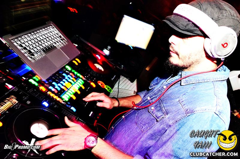 Luxy nightclub photo 185 - July 5th, 2014