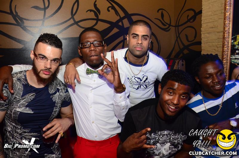 Luxy nightclub photo 187 - July 5th, 2014