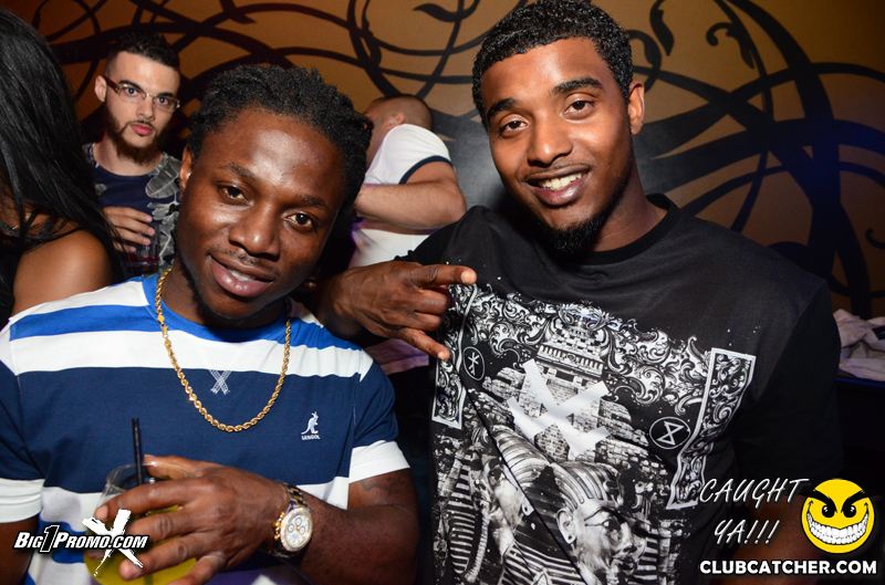 Luxy nightclub photo 189 - July 5th, 2014