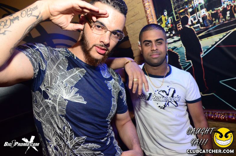 Luxy nightclub photo 190 - July 5th, 2014