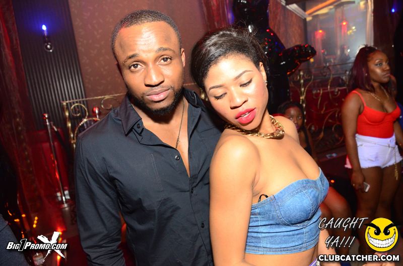 Luxy nightclub photo 192 - July 5th, 2014