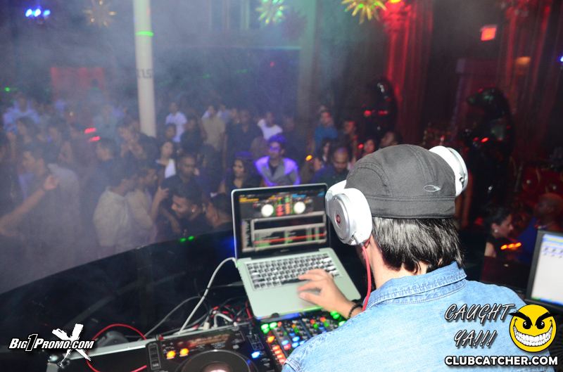 Luxy nightclub photo 197 - July 5th, 2014