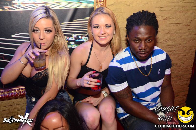 Luxy nightclub photo 200 - July 5th, 2014