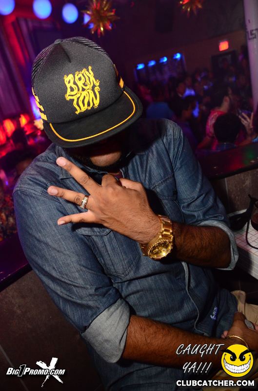 Luxy nightclub photo 202 - July 5th, 2014