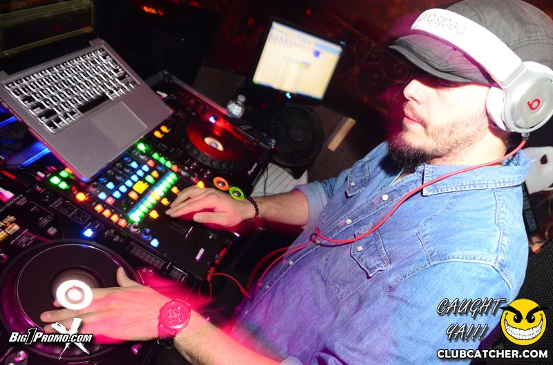 Luxy nightclub photo 203 - July 5th, 2014