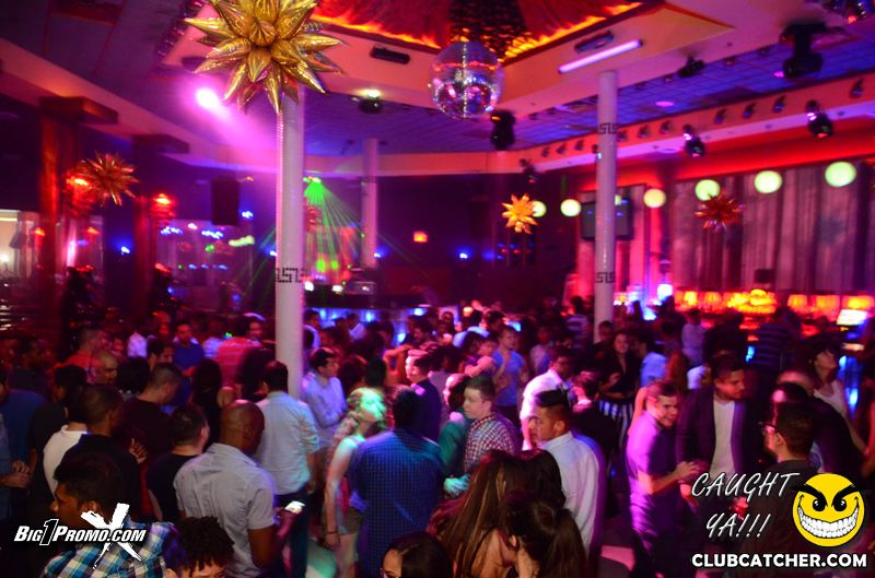 Luxy nightclub photo 204 - July 5th, 2014