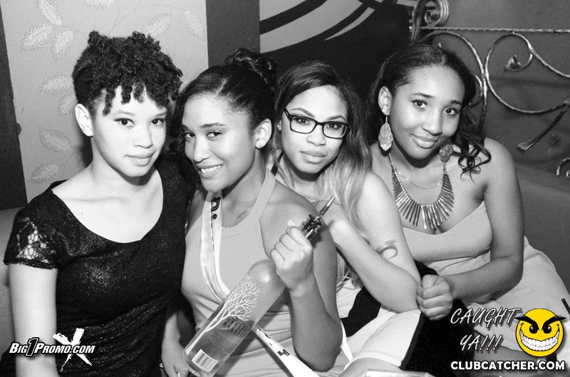 Luxy nightclub photo 205 - July 5th, 2014