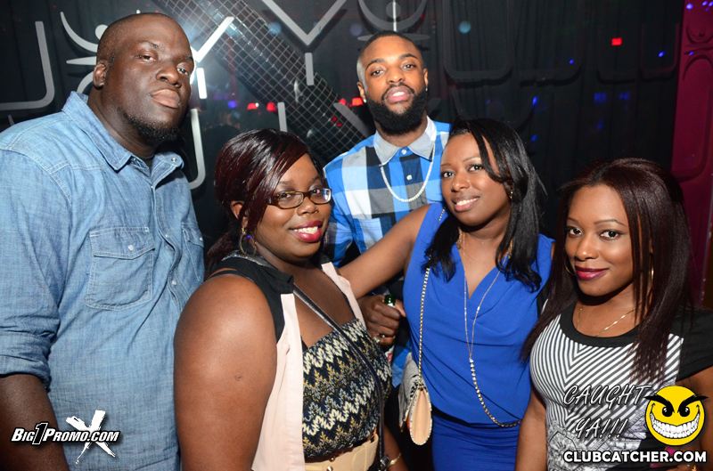 Luxy nightclub photo 208 - July 5th, 2014