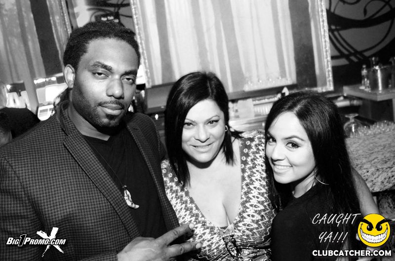 Luxy nightclub photo 209 - July 5th, 2014