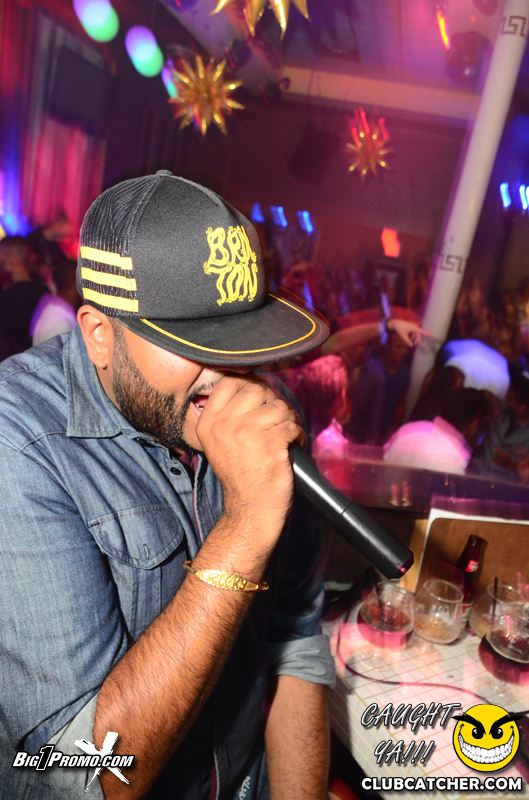 Luxy nightclub photo 211 - July 5th, 2014