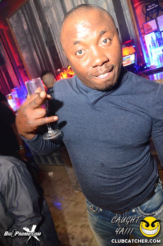 Luxy nightclub photo 213 - July 5th, 2014