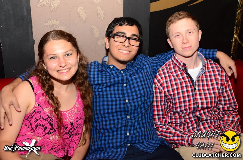 Luxy nightclub photo 214 - July 5th, 2014