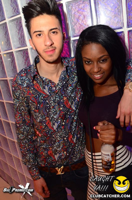 Luxy nightclub photo 215 - July 5th, 2014