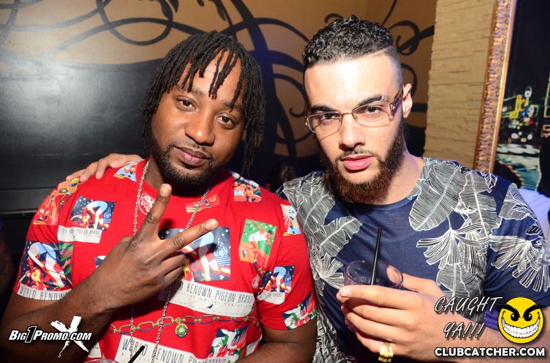 Luxy nightclub photo 216 - July 5th, 2014