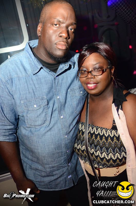 Luxy nightclub photo 217 - July 5th, 2014