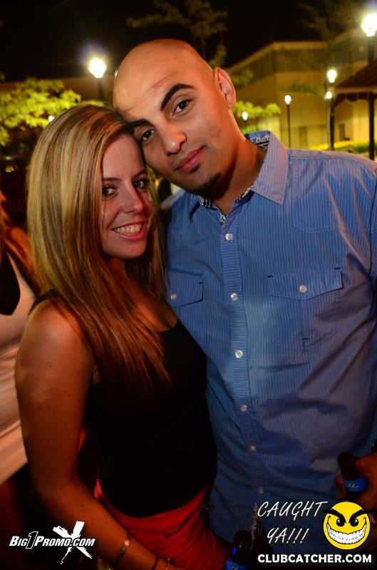 Luxy nightclub photo 218 - July 5th, 2014