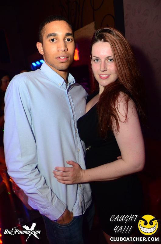 Luxy nightclub photo 23 - July 5th, 2014