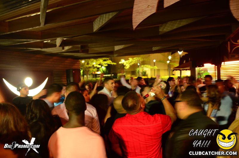 Luxy nightclub photo 221 - July 5th, 2014
