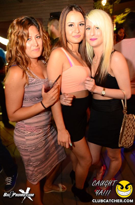 Luxy nightclub photo 222 - July 5th, 2014