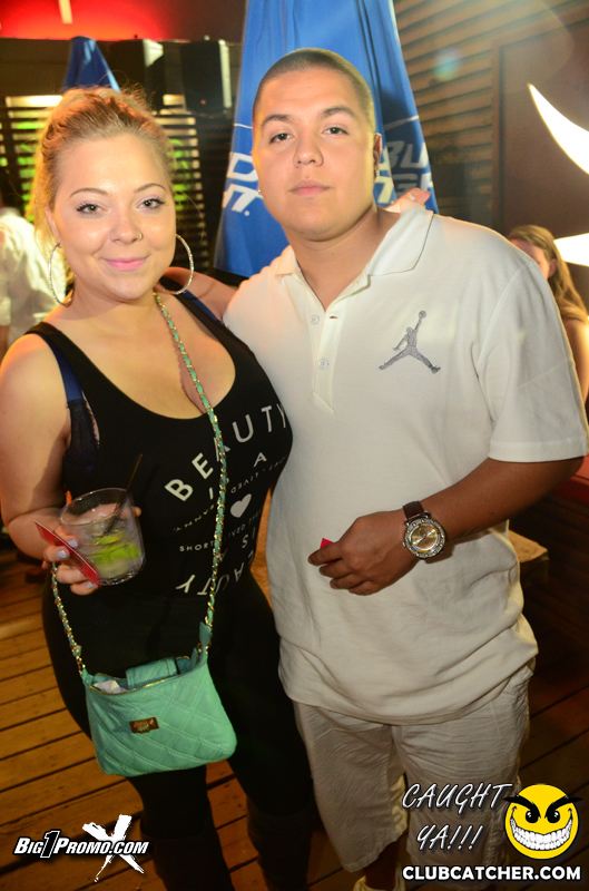Luxy nightclub photo 224 - July 5th, 2014