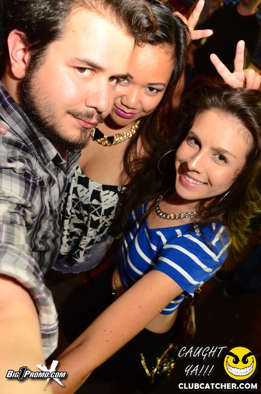 Luxy nightclub photo 225 - July 5th, 2014