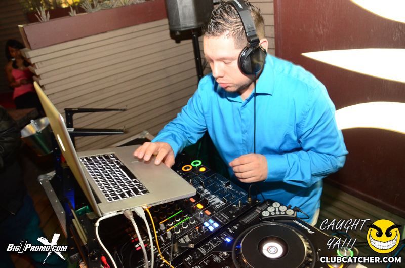 Luxy nightclub photo 226 - July 5th, 2014