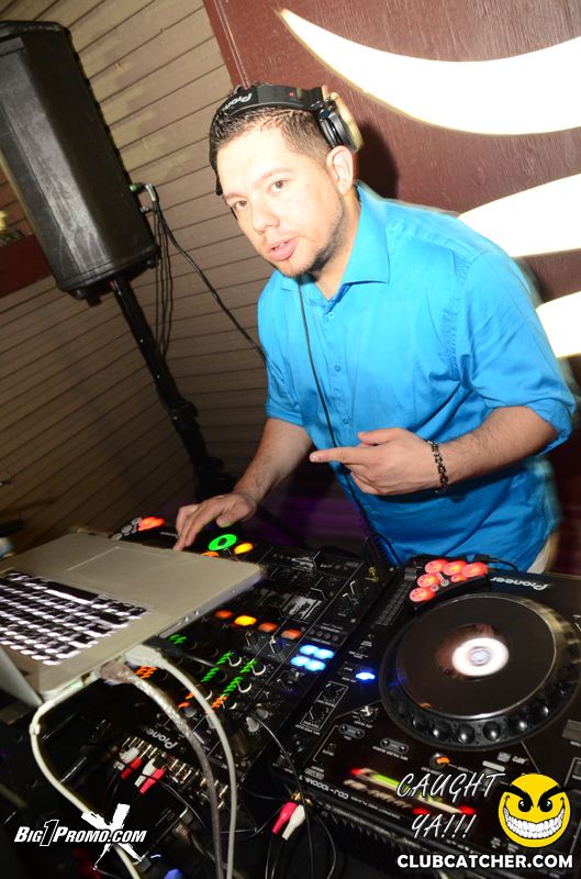 Luxy nightclub photo 229 - July 5th, 2014